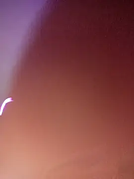 EmmaMelissa0521 online show from 12-17-24, 10:54