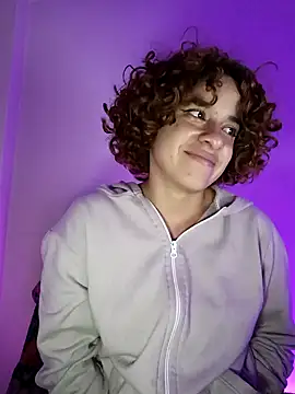 EmmaMelissa0521 online show from 12-18-24, 02:10