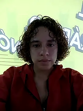 EmmaMelissa0521 online show from 12-18-24, 09:29