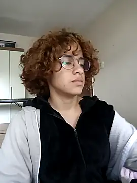 EmmaMelissa0521 online show from 12-22-24, 10:15