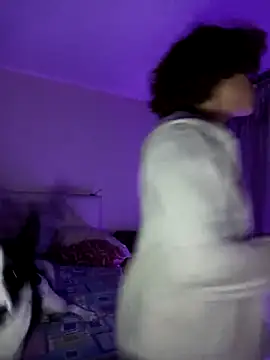 EmmaMelissa0521 online show from 12-24-24, 01:49