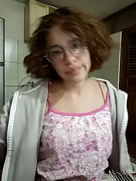 EmmaMelissa0521 online show from 12-24-24, 10:39