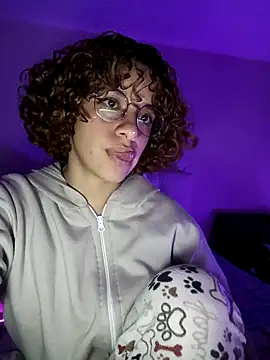 EmmaMelissa0521 online show from 12-27-24, 03:53