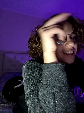 EmmaMelissa0521 online show from 12-28-24, 03:15