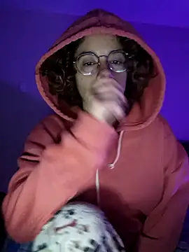 EmmaMelissa0521 online show from 12-29-24, 05:42