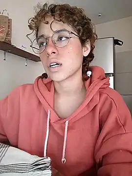 EmmaMelissa0521 online show from 12-29-24, 05:54