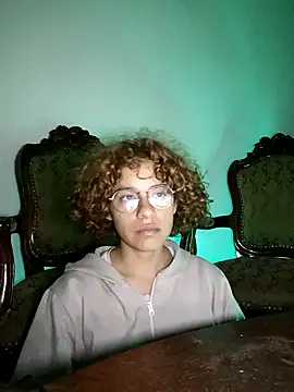 EmmaMelissa0521 online show from 01-06-25, 04:58