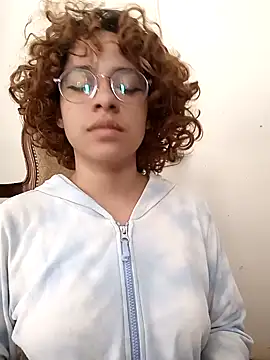 EmmaMelissa0521 online show from 01-11-25, 08:21