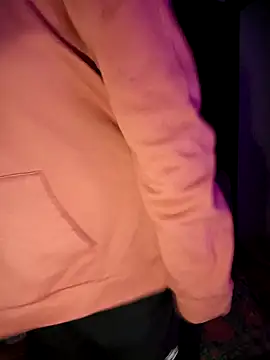 EmmaMelissa0521 online show from 01-21-25, 03:48