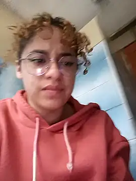 EmmaMelissa0521 online show from 01-25-25, 09:35