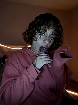 EmmaMelissa0521 online show from 01-26-25, 06:28