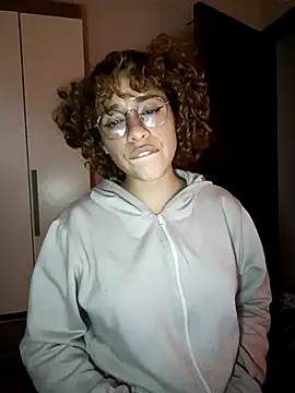 EmmaMelissa0521 online show from 01-28-25, 01:29