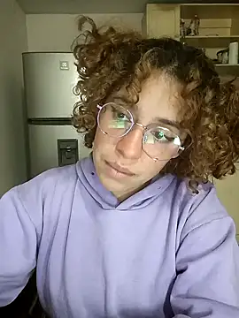 EmmaMelissa0521 online show from 01-31-25, 12:17