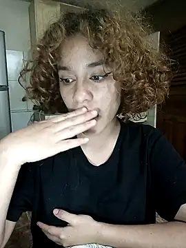 EmmaMelissa0521 online show from 02-04-25, 03:00