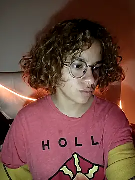 EmmaMelissa0521 online show from 02-06-25, 05:57