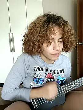 EmmaMelissa0521 online show from 02-06-25, 04:58