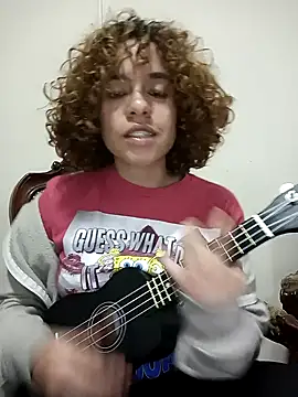 EmmaMelissa0521 online show from 02-09-25, 11:46