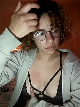 EmmaMelissa0521 online show from 02-15-25, 10:31