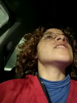 EmmaMelissa0521 online show from 02-16-25, 01:47