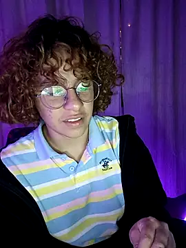 EmmaMelissa0521 online show from 02-18-25, 01:32