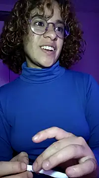 EmmaMelissa0521 online show from 02-27-25, 04:20