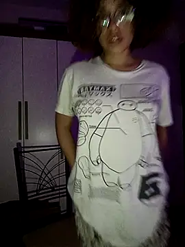 EmmaMelissa0521 online show from 03-04-25, 05:53