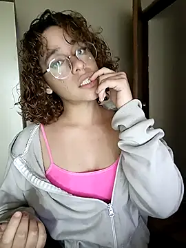 EmmaMelissa0521 online show from 03-06-25, 06:26