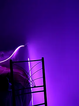 EmmaMelissa0521 online show from 03-13-25, 01:54