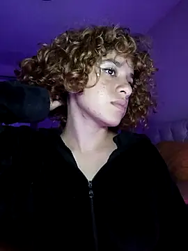 EmmaMelissa0521 online show from 03-17-25, 03:14