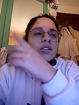 EmmaMelissa0521 online show from 09-20-25, 11:39