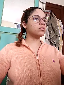 EmmaMelissa0521 online show from 09-22-25, 06:43