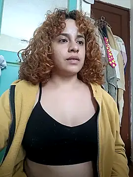 EmmaMelissa0521 online show from 09-24-25, 09:18