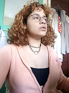 EmmaMelissa0521 online show from 09-28-25, 08:58