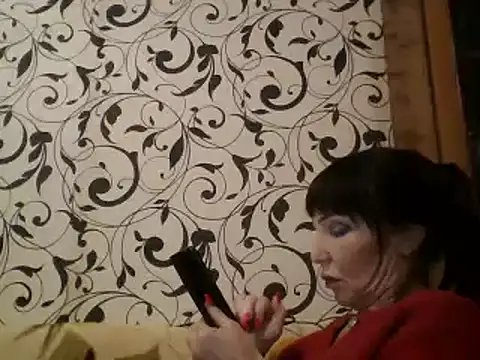 Snapshot of JeaneDavis chatting on 02-20-25, 07:19 JeaneDavis online show from 02-20-25, 07:19