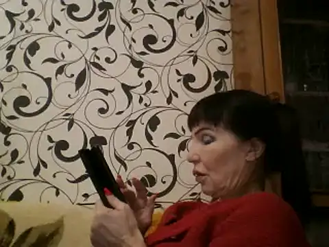 Snapshot of JeaneDavis chatting on 02-21-25, 06:04 JeaneDavis online show from 02-21-25, 06:04