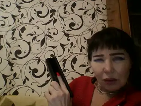 Snapshot of JeaneDavis chatting on 02-21-25, 09:22 JeaneDavis online show from 02-21-25, 09:22