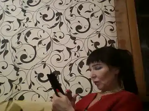 Snapshot of JeaneDavis chatting on 02-23-25, 11:04 JeaneDavis online show from 02-23-25, 11:04