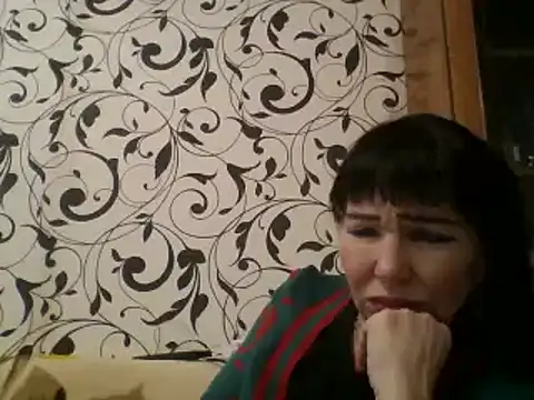 Snapshot of JeaneDavis chatting on 02-24-25, 12:26 JeaneDavis online show from 02-24-25, 12:26