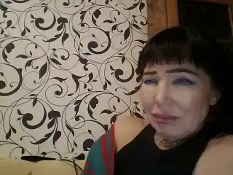 Snapshot of JeaneDavis chatting on 02-24-25, 07:09 JeaneDavis online show from 02-24-25, 07:09