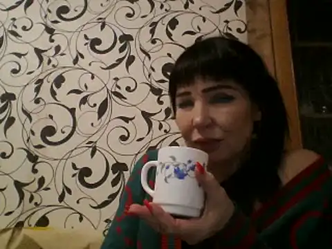 Snapshot of JeaneDavis chatting on 02-25-25, 04:31 JeaneDavis online show from 02-25-25, 04:31