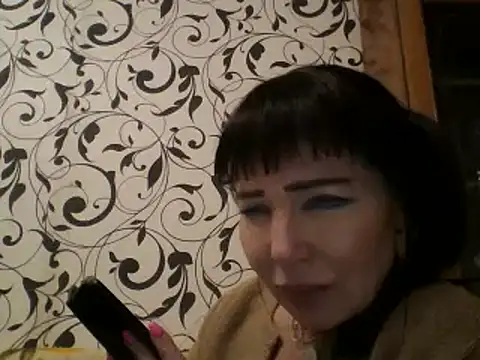 Snapshot of JeaneDavis chatting on 02-26-25, 10:31 JeaneDavis online show from 02-26-25, 10:31