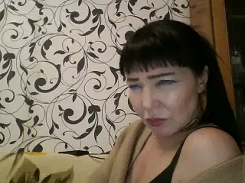 Snapshot of JeaneDavis chatting on 02-28-25, 02:53 JeaneDavis online show from 02-28-25, 02:53