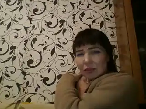 Snapshot of JeaneDavis chatting on 03-01-25, 02:23 JeaneDavis online show from 03-01-25, 02:23