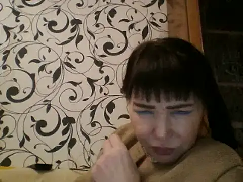 Snapshot of JeaneDavis chatting on 03-01-25, 06:32 JeaneDavis online show from 03-01-25, 06:32