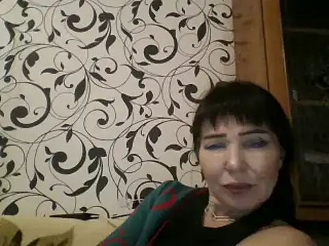 Snapshot of JeaneDavis chatting on 03-03-25, 04:14 JeaneDavis online show from 03-03-25, 04:14