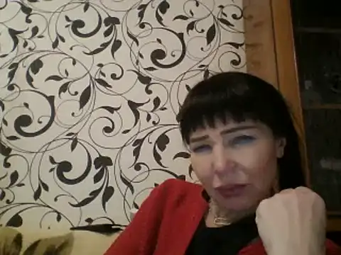 Snapshot of JeaneDavis chatting on 03-06-25, 08:59 JeaneDavis online show from 03-06-25, 08:59