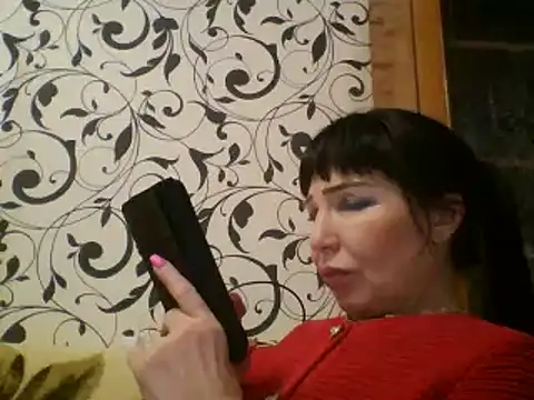 Snapshot of JeaneDavis chatting on 03-07-25, 07:49 JeaneDavis online show from 03-07-25, 07:49