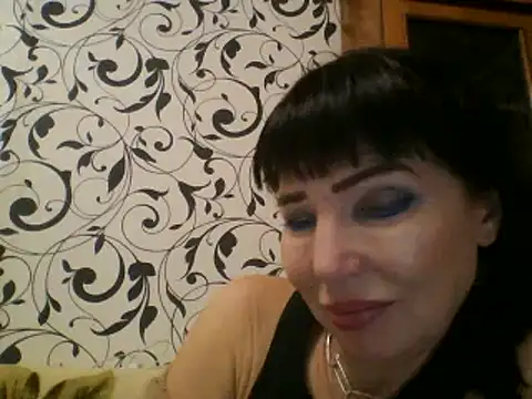 Snapshot of JeaneDavis chatting on 03-08-25, 09:29 JeaneDavis online show from 03-08-25, 09:29