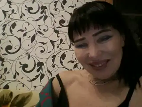 Snapshot of JeaneDavis chatting on 03-10-25, 03:41 JeaneDavis online show from 03-10-25, 03:41