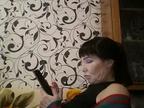 Snapshot of JeaneDavis chatting on 03-12-25, 01:51 JeaneDavis online show from 03-12-25, 01:51